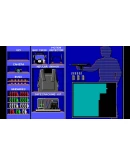 Sid Meier's Covert Action (Classic) ключ Global RU/CIS