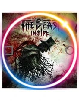 The Beast Inside (PS5/RU) П3 - Активация