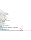 1000 фраз для чат ботов (для стримов) без повторов (Ру) 1000 фраз для чат ботов (для стримов) без повторов (Ру)