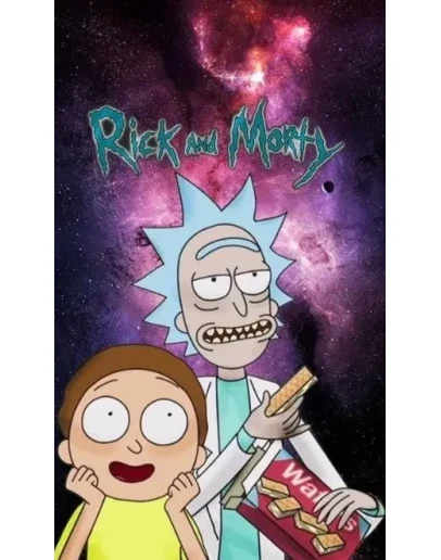 1000 лучших обоев для Ваших смартфонов