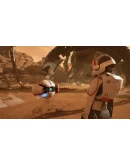 Deliver Us Mars Steam Gift Россия