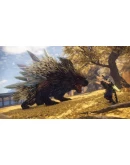 WILD HEARTS Standard Edition Steam Gift Россия WILD HEARTS Standard Edition Steam Gift Россия