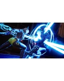 Marvel's Midnight Suns Enhanced Edition XBOX XS