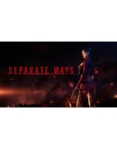 Resident Evil 4 REMAKE. Gold + DLC (GLOBAL) OFFLINE