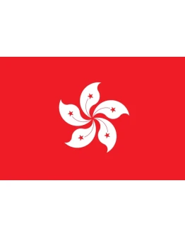 Steam Account hong kong Original Email Full Access