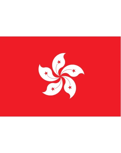 Steam Account hong kong Original Email Full Access