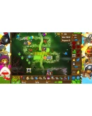 BTD5 Bloons TD 5 АВТОДОСТАВКА STEAM РОССИЯ