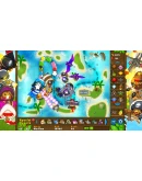 BTD5 Bloons TD 5 АВТОДОСТАВКА STEAM РОССИЯ