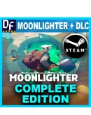 Moonlighter: Complete EditionSTEAM Аккаунт