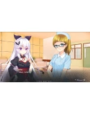 Vampires' MelodyVampires Melody STEAM GIFT РОССИЯ