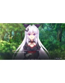 Vampires' MelodyVampires Melody STEAM GIFT РОССИЯ