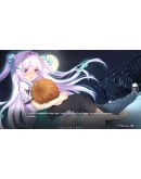 Vampires' MelodyVampires Melody STEAM GIFT РОССИЯ