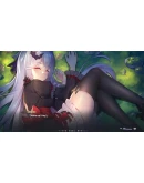 Vampires' MelodyVampires Melody STEAM GIFT РОССИЯ