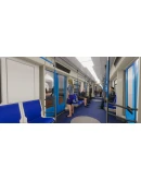 Metro Simulator 2 АВТОДОСТАВКА STEAM GIFT РОССИЯ