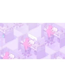 Melatonin АВТОДОСТАВКА STEAM GIFT РОССИЯ