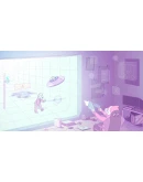 Melatonin АВТОДОСТАВКА STEAM GIFT РОССИЯ