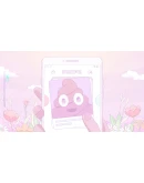 Melatonin АВТОДОСТАВКА STEAM GIFT РОССИЯ