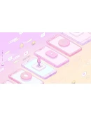 Melatonin АВТОДОСТАВКА STEAM GIFT РОССИЯ