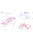 Melatonin АВТОДОСТАВКА STEAM GIFT РОССИЯ