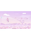 Melatonin АВТОДОСТАВКА STEAM GIFT РОССИЯ