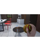 House Flipper Pets VR АВТОДОСТАВКА STEAM РОССИЯ