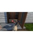 House Flipper Pets VR АВТОДОСТАВКА STEAM РОССИЯ