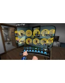 House Flipper Pets VR АВТОДОСТАВКА STEAM РОССИЯ