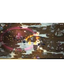 Nordic Ashes: Survivors of Ragnarok STEAM РОССИЯ