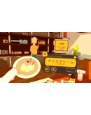 Noun Town: VR Language Learning STEAM GIFT РОССИЯ