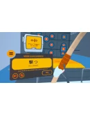 Noun Town: VR Language Learning STEAM GIFT РОССИЯ