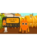 Noun Town: VR Language Learning STEAM GIFT РОССИЯ