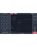 Bots Are Stupid АВТОДОСТАВКА STEAM GIFT РОССИЯ