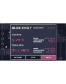 Bots Are Stupid АВТОДОСТАВКА STEAM GIFT РОССИЯ