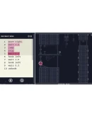 Bots Are Stupid АВТОДОСТАВКА STEAM GIFT РОССИЯ