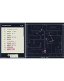 Bots Are Stupid АВТОДОСТАВКА STEAM GIFT РОССИЯ