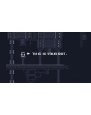 Bots Are Stupid АВТОДОСТАВКА STEAM GIFT РОССИЯ