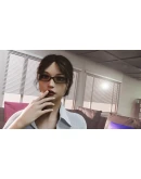 Hot Pussy College АВТОДОСТАВКА STEAM РОССИЯ