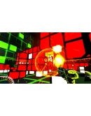 Time Rifters АВТОДОСТАВКА STEAM РОССИЯ