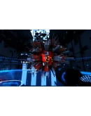 Time Rifters АВТОДОСТАВКА STEAM РОССИЯ