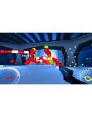 Time Rifters АВТОДОСТАВКА STEAM РОССИЯ