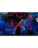 Time Rifters АВТОДОСТАВКА STEAM РОССИЯ