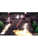Command &amp Conquer 3: Kane's Wrath (Steam Gift RegFree)