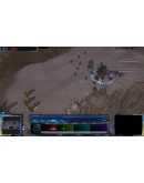 Achron (Steam Gift Region Free / ROW)