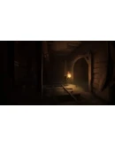 PIT OF GOBLIN АВТОДОСТАВКА STEAM РОССИЯ