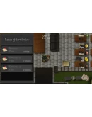 Metal Detecting Simulator STEAM KEY REGION FREE