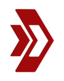 EXITLAG - Подписка на 12 месяцев - БЫСТРО