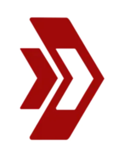 EXITLAG - Подписка на 12 месяцев - БЫСТРО