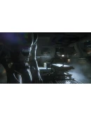 ALIEN: ISOLATIONXBOX ONEXSКЛЮЧ