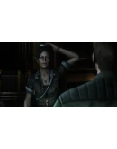 ALIEN: ISOLATIONXBOX ONEXSКЛЮЧ