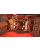 ALIEN: ISOLATIONXBOX ONEXSКЛЮЧ
